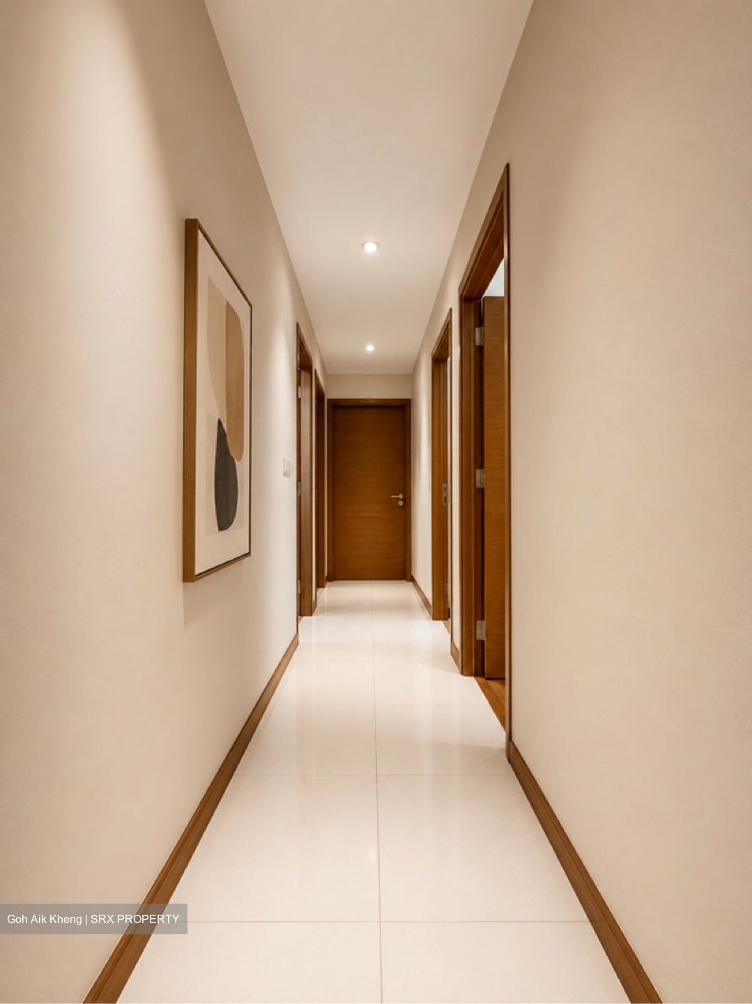 Double Bay Residences (D18), Condominium #594527251